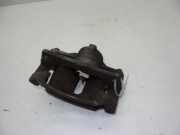 Bremszange links vorne OPEL Agila (H00) 9214008
