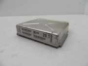 Steuergerät Automatikgetriebe VOLVO S60 P30735493