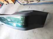 Stoßstange hinten VOLVO S80 (TS)