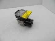 Pumpe ABS SAAB 9-3 Kombi (YS3F) 13191183