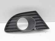 Stoßstangenecke links vorne SAAB 9-5 Kombi (YS3E) 5491584