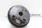 Bremskraftverstärker VOLVO S80 II (AS) 31329898