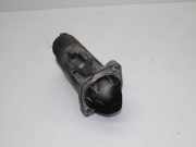 Anlasser VOLVO V70 I Kombi (L) 0001109041