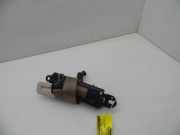 Sicherheitsgurt links hinten SAAB 9-5 (YS3E) 5013974