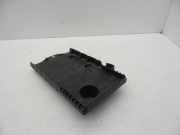 Batterieaufnahme VOLVO V40 Schrägheck (525, 526) 31301934