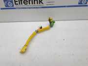 Kabel Airbag SAAB 9-5 Kombi (YS3E) 5202593