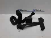 Sicherheitsgurt links vorne SAAB 900 I Combi Coupe 9705054