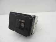 Pumpe ABS VOLVO V70 III (135) 31329139