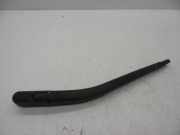 Wischerarm hinten VOLVO XC 60 I SUV