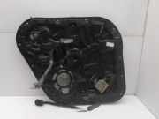 Fensterheber links hinten VOLVO XC90 II (256) 3287568