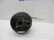 Bremskraftverstärker OPEL Omega B Caravan 09156751