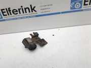 Mapsensor VOLVO V70 II Kombi (285) 9486209