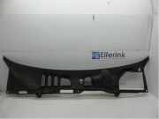 Grill Windlauf VOLVO V70 I Kombi (L) 9127584