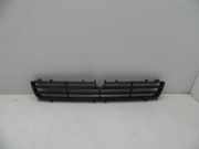 Lüftungsgitter für Stoßfänger SAAB 9-5 (YS3E) 4564233