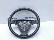 Lenkrad SAAB 9-3 Cabriolet (YS3F) 12796743
