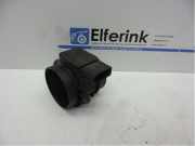 Luftmengenmesser VOLVO S40 I (644) 30611533