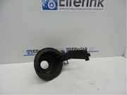 Tankklappenscharnier OPEL Astra J Caravan (P10) 13281387