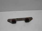 Halter für Abgasanlage SAAB 9-5 Kombi (YS3E) 12755790