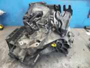 Schaltgetriebe VOLVO S40 II (544) 9482330