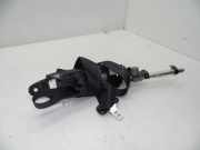 Gurtstraffer VOLVO C30 30642223