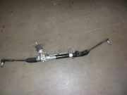 Lenkgetriebe Servo SAAB 9-5 (YS3G) 13292325