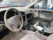 Airbag Fahrer VOLVO V70 II Kombi (285) 30754314