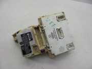 Sicherungskasten OPEL Agila (H-B)