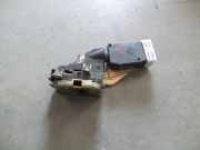 Klappenschlosszug VOLVO S40 I (644)