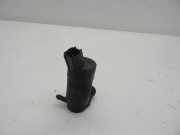Waschwasserdüse für Scheibenreinigung VOLVO S80 II (AS) 31349235
