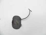 Abdeckung Abschlepphaken VOLVO S80 II (AS) 30655115