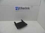 Audio-Verstärker VOLVO V40 Schrägheck (525, 526) 31350325