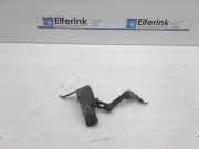 Niveauregulierung VOLVO XC90 II (256) 31360331