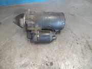 Anlasser VOLVO V70 I Kombi (L) 0001213173