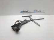 Fensterheber links vorne VOLVO 940 II Kombi (945)