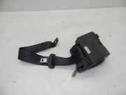 Gurtstraffer VOLVO XC 60 I SUV 39869160