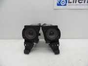Lautsprecher SAAB 9-3 Kombi (YS3F) 12792902