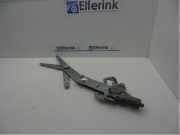 Fensterheber rechts vorne SAAB 9-3 (YS3D) 4328563