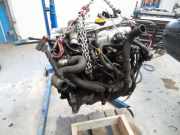 Motor ohne Anbauteile (Diesel) SAAB 9-5 (YS3E)