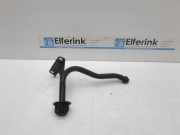 Ölleitung für Lader SAAB 900 I