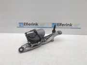 Wischerarm vorne OPEL Astra K Sports Tourer (B16) 3397022097