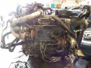 Motor ohne Anbauteile (Benzin) VOLVO XC90 | (275) 6901695