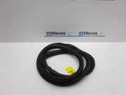 Türgummi rechts hinten OPEL Corsa F (P2JO) 9829331980