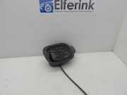 Tankklappenscharnier VOLVO S80 II (AS) 31335115