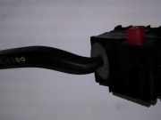 Blinkerschalter SAAB 9000 Schrägheck 9526054
