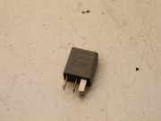 Relais SAAB 9-3 Kombi (YS3F) 13100504