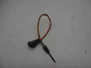 Sensor VOLVO V40 Schrägheck (525, 526) 9487184