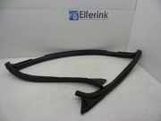 Schubstrebe VOLVO C70 II Cabrio 31256482