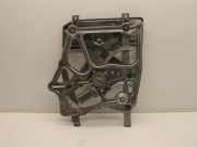 Fensterheber links hinten SAAB 900 II Cabriolet 4370391