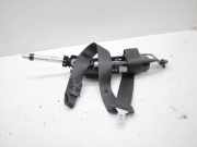 Gurtstraffer VOLVO C30 30642223