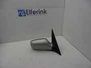 Außenspiegel rechts SAAB 9-3 (YS3D)